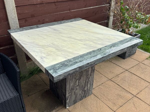 Dining Table - Main image