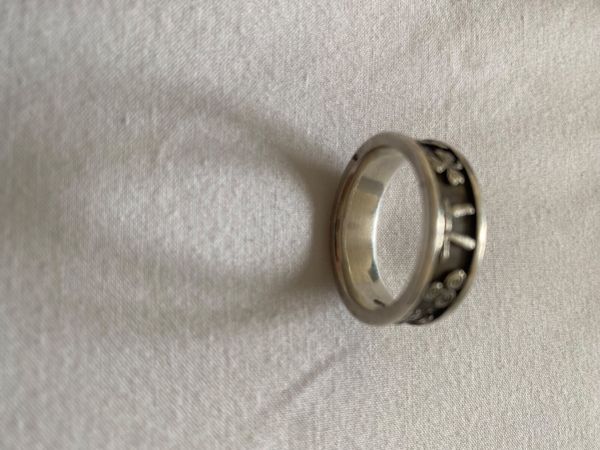 Ring - Main image