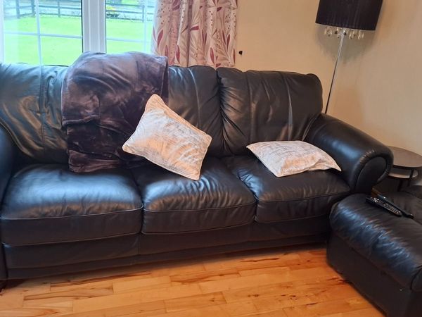 Couch - Main image