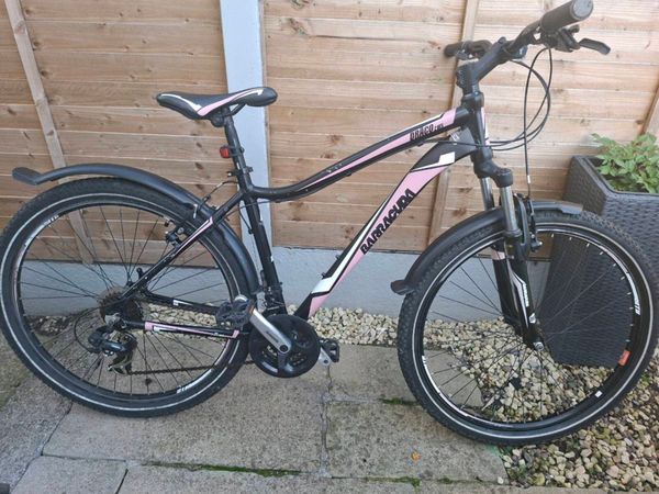 Bike - Main image