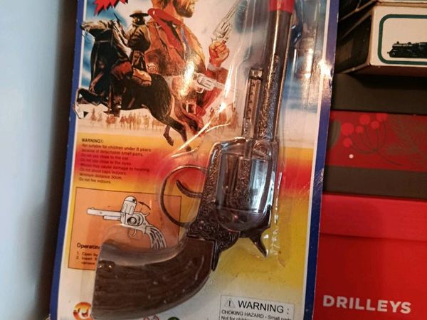 Kids toy - Main image