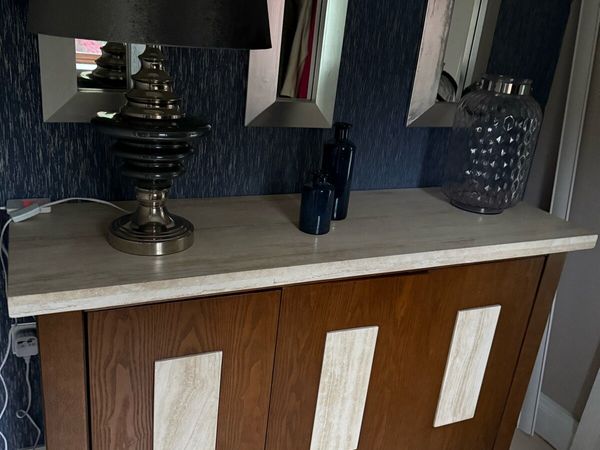Living room furniture - Main image