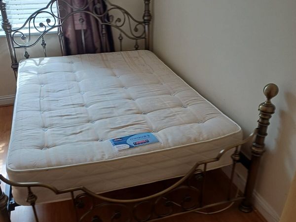 Mattress - Main image