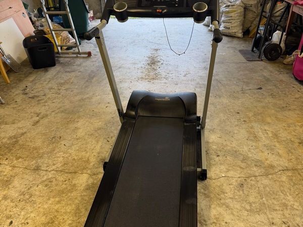 Rogerblack Treadmill - Main image