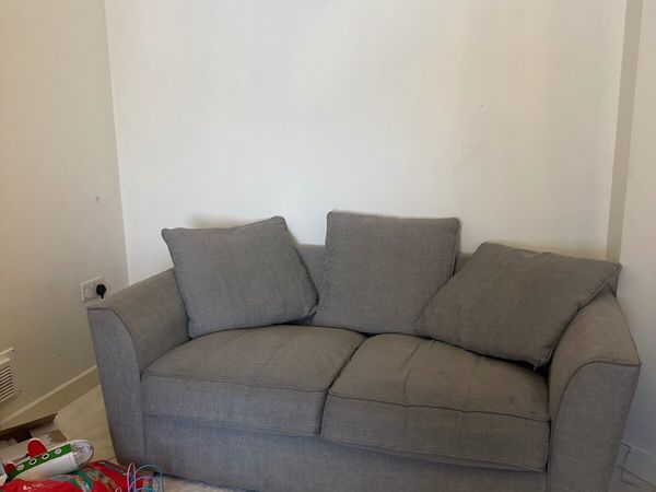 Sofa - Main image