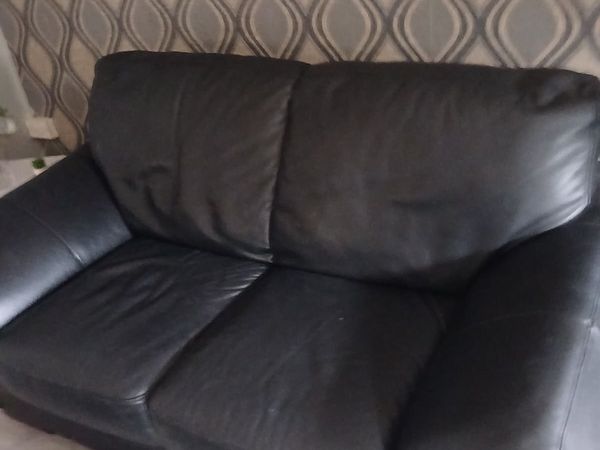 Sofa - Main image