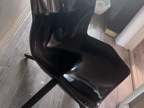 Chair - swivel - Main image