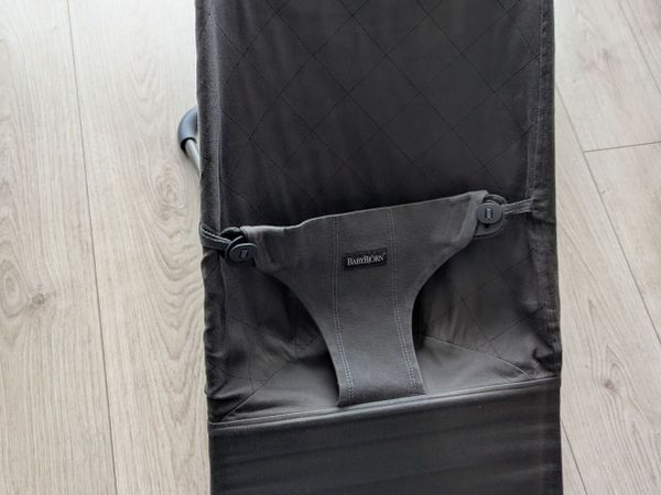 Baby Bjorn Bouncer - Main image