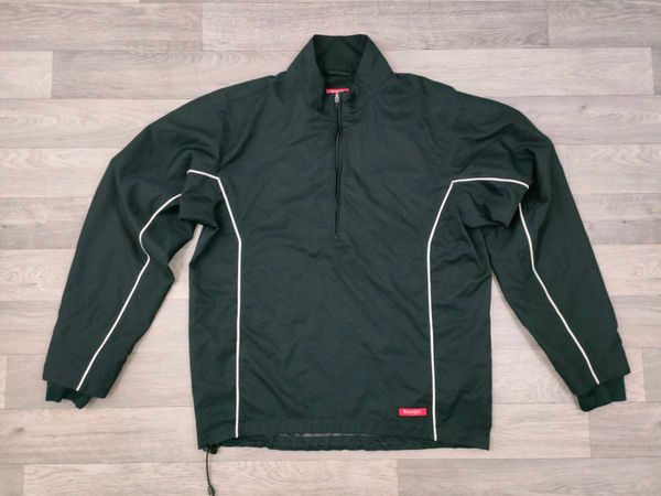 FootJoy FJ Golf Jacket Mens Large - Main image