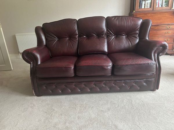 Sofa - Main image