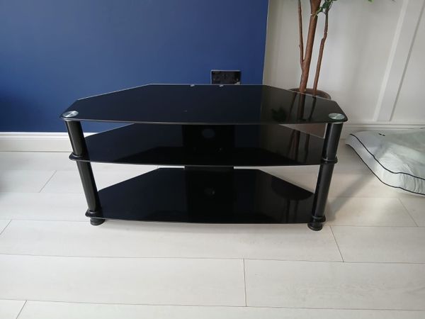 Tv unit - Main image
