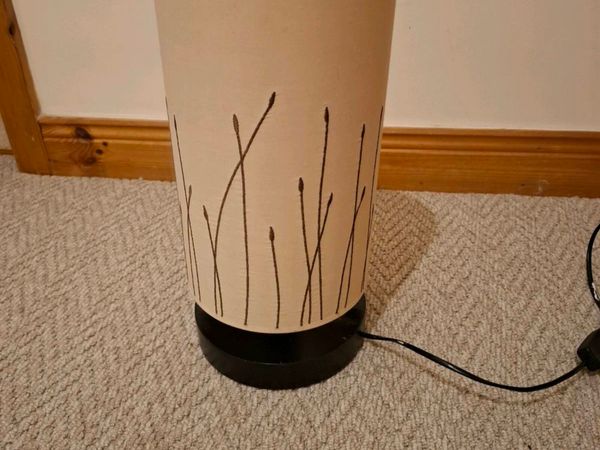 Lamp - Main image