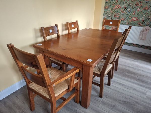 Furniture - Main image