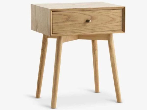 Bedside Locker - Main image