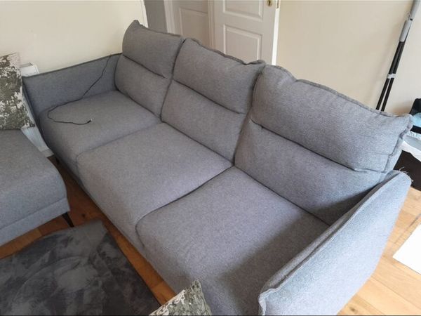 Couch - Main image