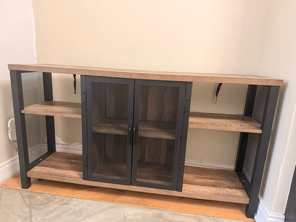 Sideboard / Credenza - Main image