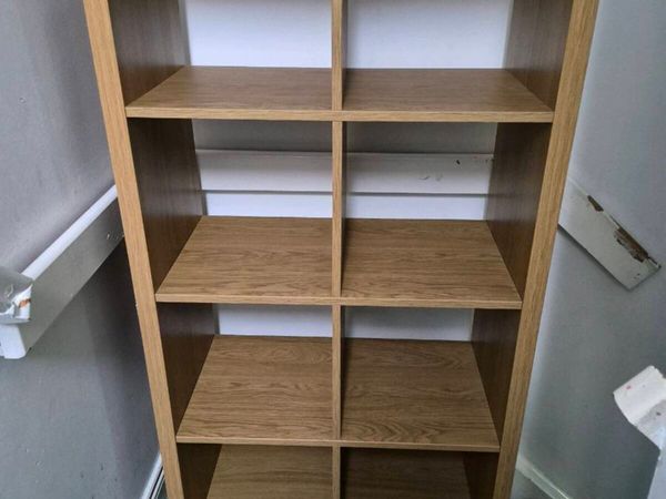 Ikea kallax - Main image