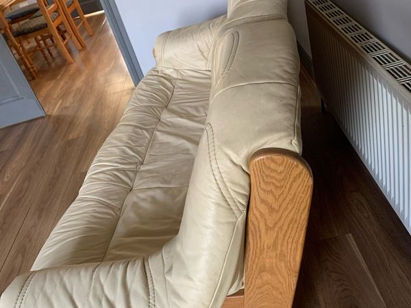 Couch - Main image