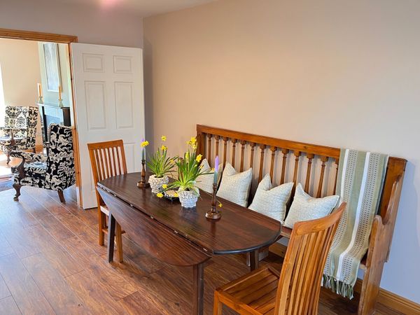 Furniture - Main image