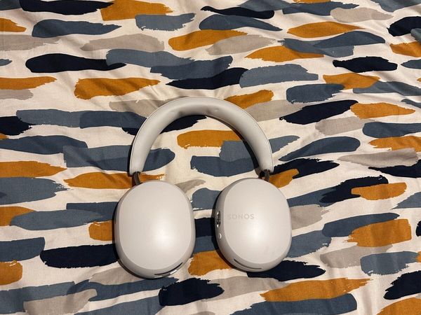 Sonos Ace Headphones - Main image