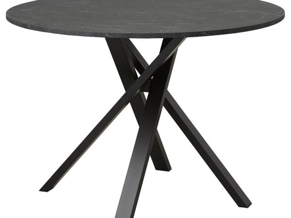 Dinning table from ikea - Main image