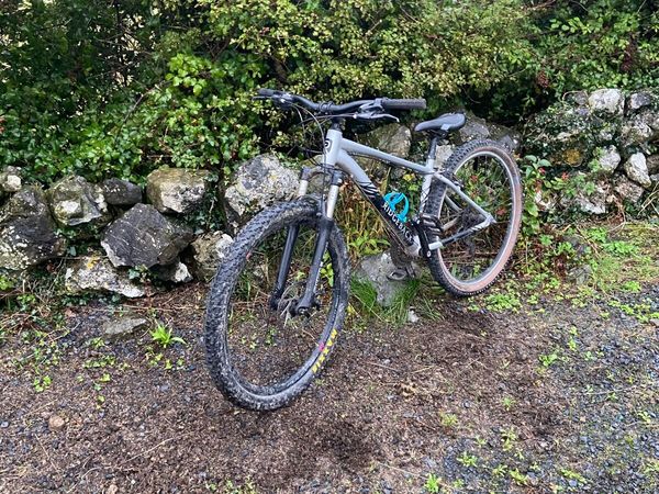 bike - Main image