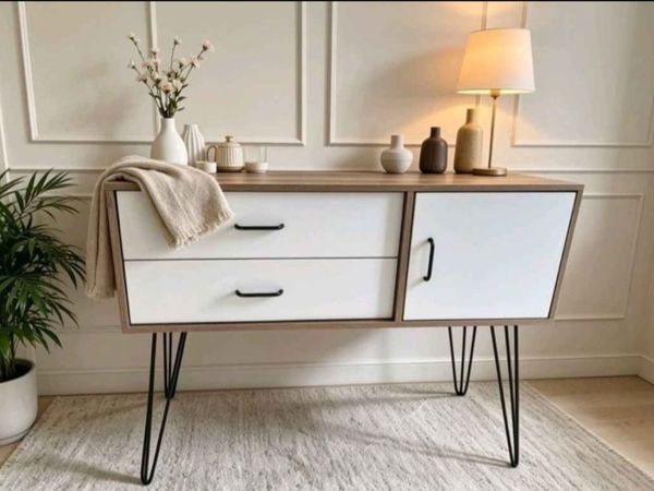 Sideboard/ Cabinet - Main image