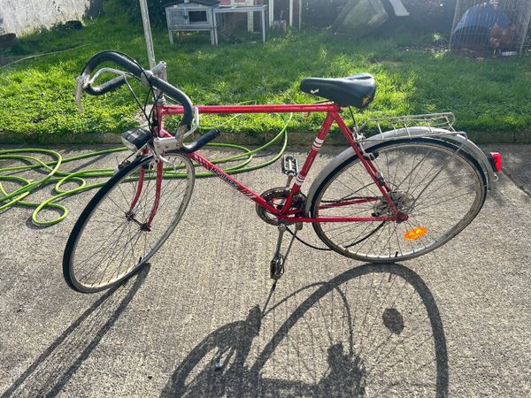 Bicycle for sale - Main image