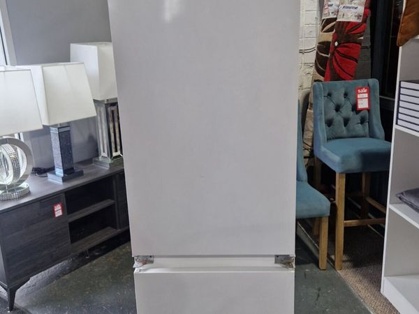 Fridge freezer - Main image