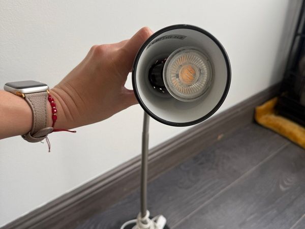 Table lamp - Main image