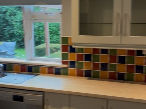Kitchen - Main image