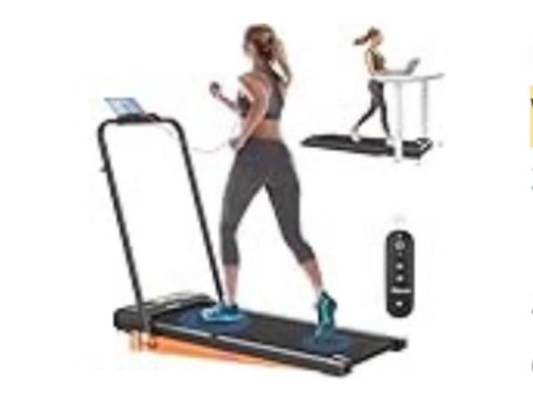 Walking Pad - Main image