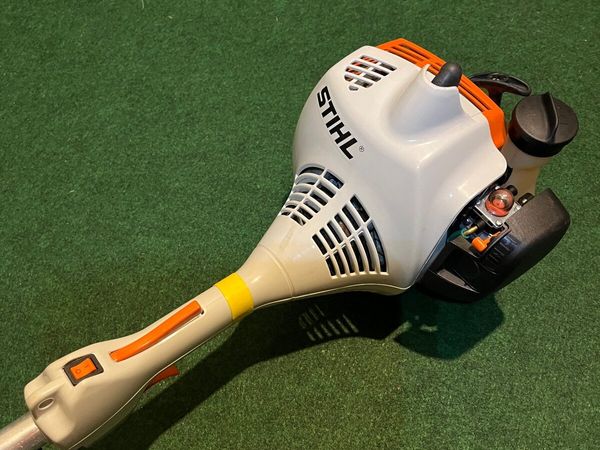 Stihl FS45c Strimmers - Main image