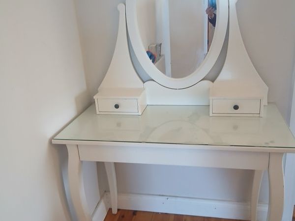 dressing table - Main image