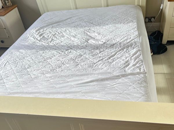 5ft King Bed - Main image