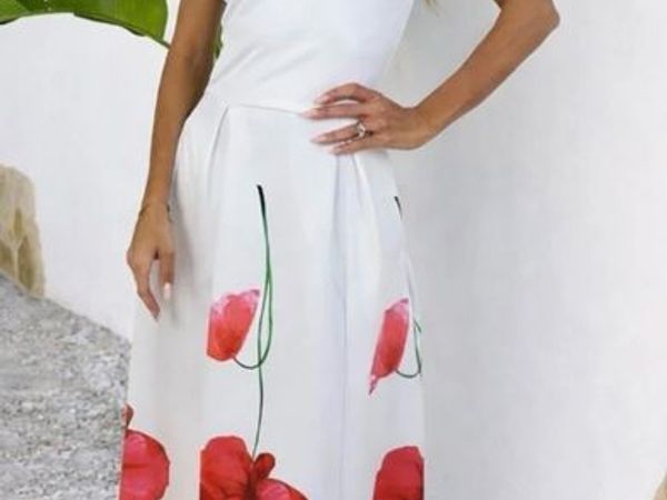 Brand new Dress AX Paris - Main image
