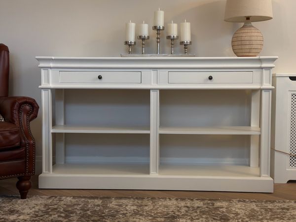 Sideboard unit - Main image