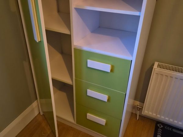 Dresser - Main image
