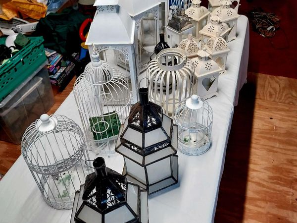 Wedding Decorations - Main image