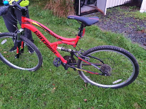 Bikes - Main image