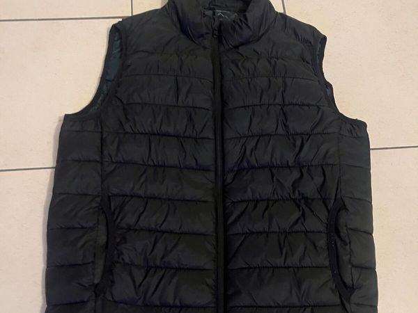 Men’s jackets - Main image