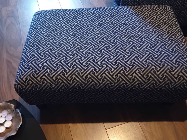 Armchair - Main image