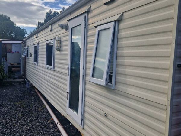 Mobile Home - Main image