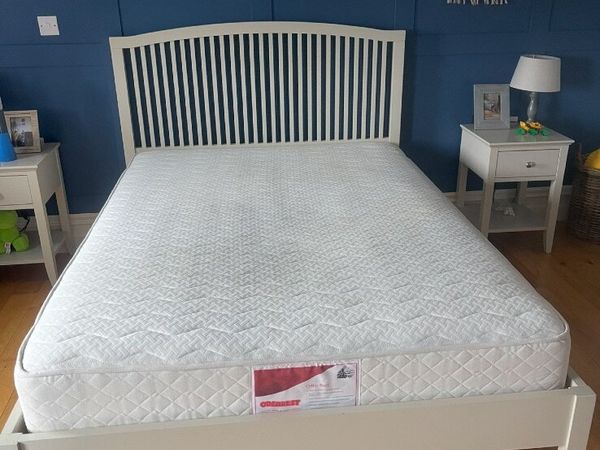 Bedroom set - Main image