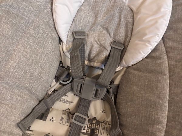 Baby bouncer - Main image