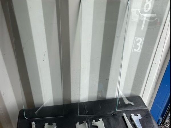 Shelves - Main image