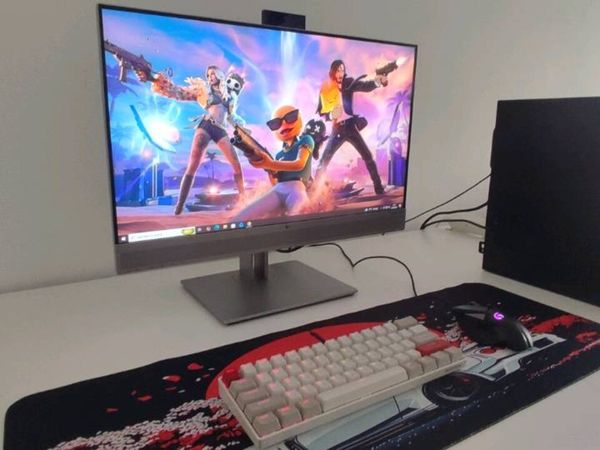 pc - Main image