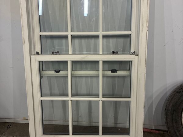 sash window - Main image