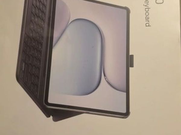 Honor Pad 20 - Main image