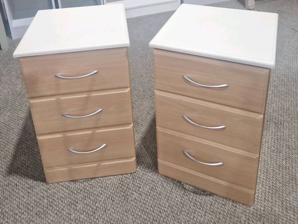 Lockers - Main image